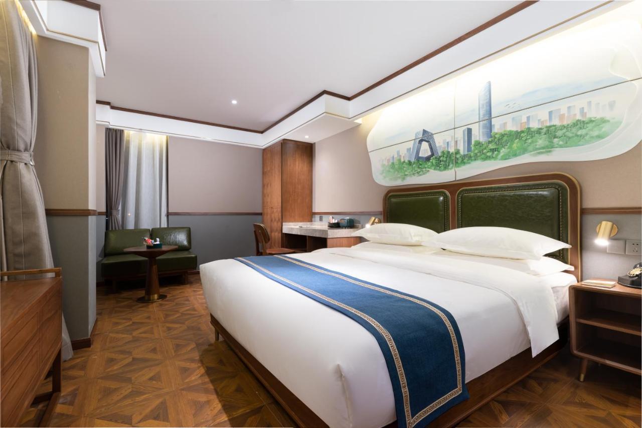 Nost Algia S Hotel Near Beijing Cbd - Cctv, China Zun, Skp And Sanlitun, Tian'Anmen Square, Forbidden City, Free Daily Necessities, Free Night Snack, Free Laundry, English Communication Well, Free Travel Advice , Free Gymnastic, Eksteriør bilde